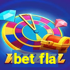 bet fla